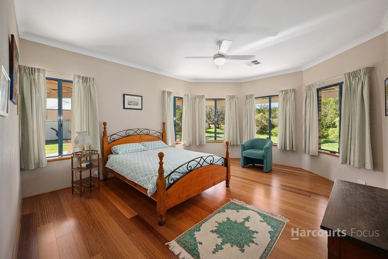 Photo - 240 Soldiers Road, Cardup WA 6122 - Image 15