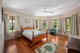 Photo - 240 Soldiers Road, Cardup WA 6122 - Image 15