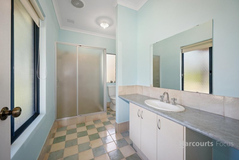 Photo - 240 Soldiers Road, Cardup WA 6122 - Image 16