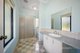 Photo - 240 Soldiers Road, Cardup WA 6122 - Image 16