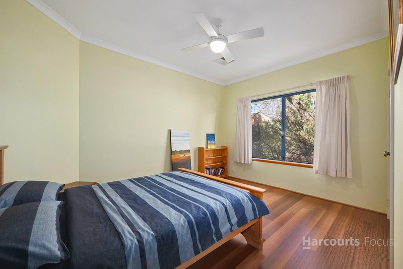 Photo - 240 Soldiers Road, Cardup WA 6122 - Image 17