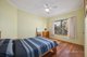 Photo - 240 Soldiers Road, Cardup WA 6122 - Image 17