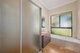 Photo - 240 Soldiers Road, Cardup WA 6122 - Image 18