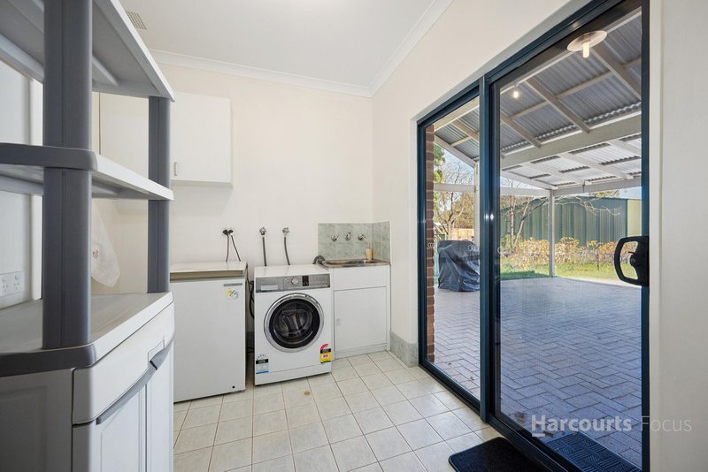 Photo - 240 Soldiers Road, Cardup WA 6122 - Image 19