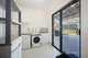 Photo - 240 Soldiers Road, Cardup WA 6122 - Image 19
