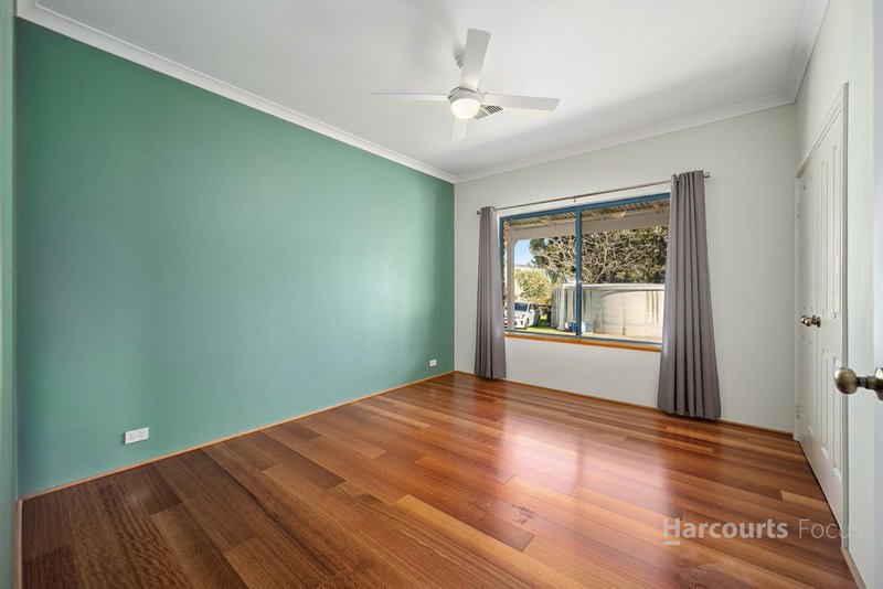 Photo - 240 Soldiers Road, Cardup WA 6122 - Image 20