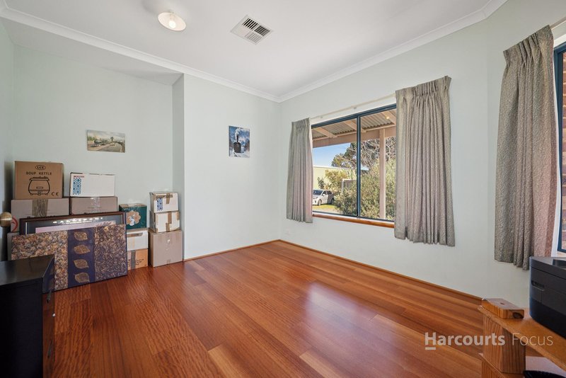 Photo - 240 Soldiers Road, Cardup WA 6122 - Image 21