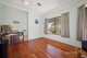 Photo - 240 Soldiers Road, Cardup WA 6122 - Image 21