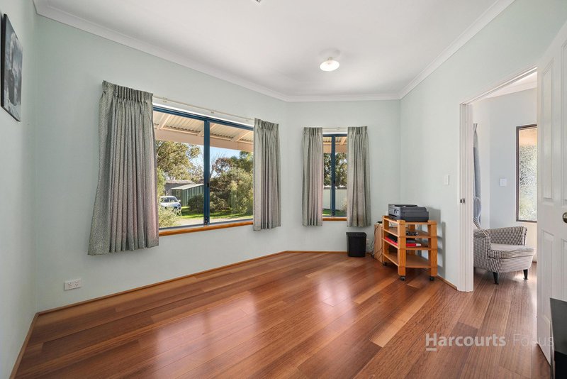 Photo - 240 Soldiers Road, Cardup WA 6122 - Image 22