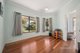 Photo - 240 Soldiers Road, Cardup WA 6122 - Image 22