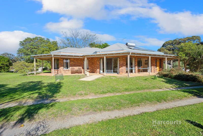 Photo - 240 Soldiers Road, Cardup WA 6122 - Image 23