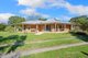Photo - 240 Soldiers Road, Cardup WA 6122 - Image 23