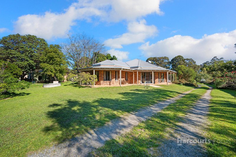 Photo - 240 Soldiers Road, Cardup WA 6122 - Image 24