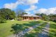Photo - 240 Soldiers Road, Cardup WA 6122 - Image 24