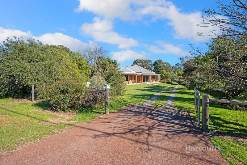 Photo - 240 Soldiers Road, Cardup WA 6122 - Image 25