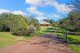Photo - 240 Soldiers Road, Cardup WA 6122 - Image 25