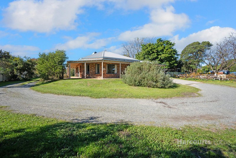 Photo - 240 Soldiers Road, Cardup WA 6122 - Image 26