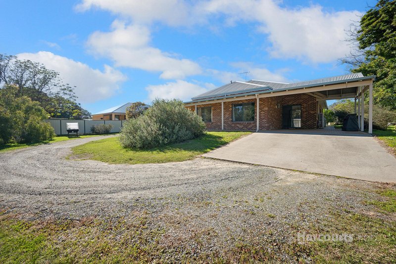 Photo - 240 Soldiers Road, Cardup WA 6122 - Image 27