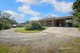 Photo - 240 Soldiers Road, Cardup WA 6122 - Image 27