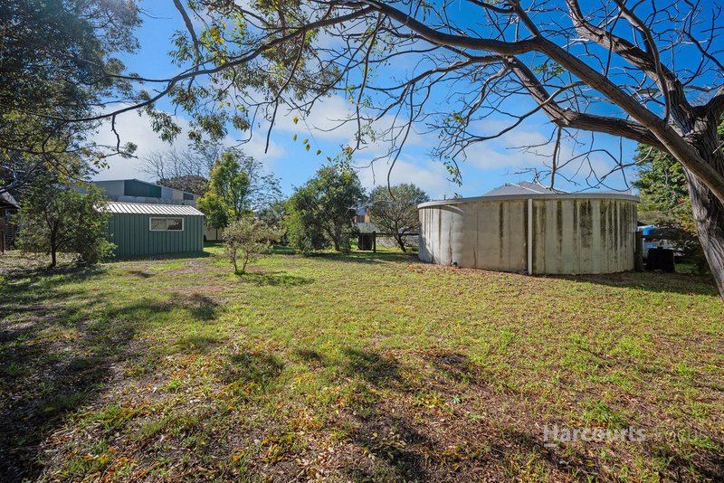 Photo - 240 Soldiers Road, Cardup WA 6122 - Image 28