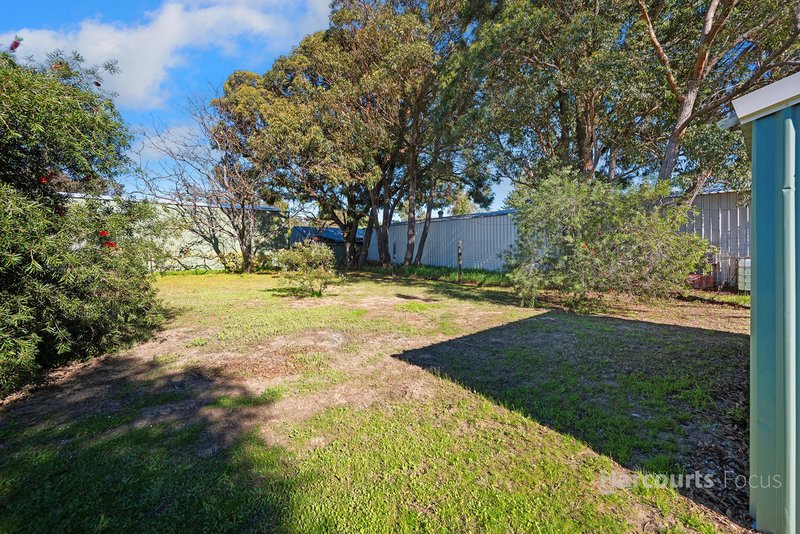 Photo - 240 Soldiers Road, Cardup WA 6122 - Image 29