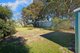 Photo - 240 Soldiers Road, Cardup WA 6122 - Image 29