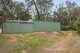 Photo - 240 Stokes Close, Wooroloo WA 6558 - Image 27