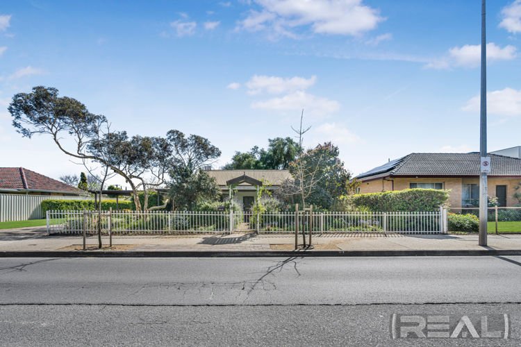 Photo - 240 Sturt Road, Marion SA 5043 - Image 4