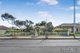 Photo - 240 Sturt Road, Marion SA 5043 - Image 4