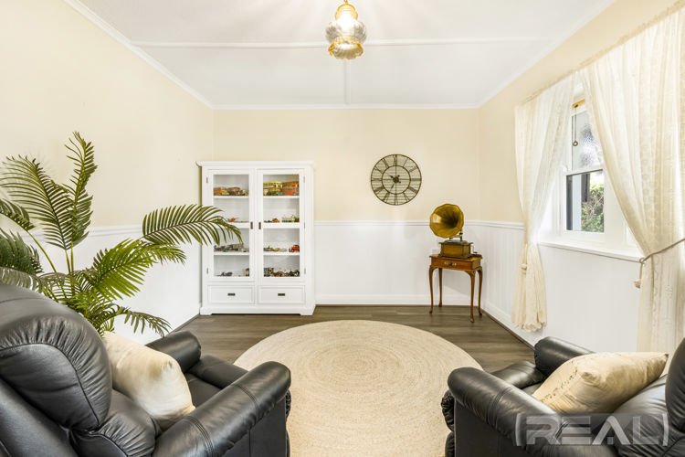 Photo - 240 Sturt Road, Marion SA 5043 - Image 7