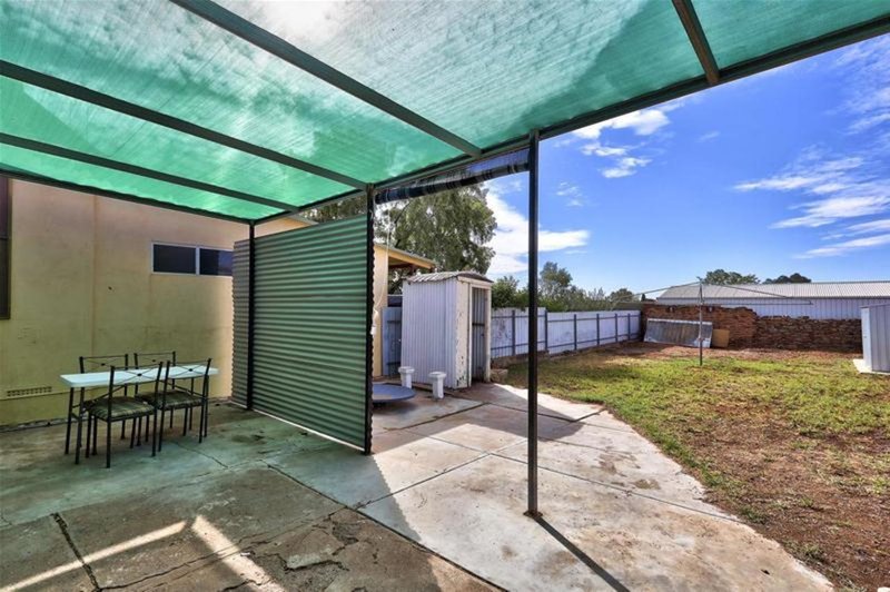 Photo - 240 Sulphide Street, Broken Hill NSW 2880 - Image 7