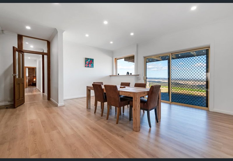 Photo - 240 Swans Road, Darley VIC 3340 - Image 13