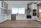 Photo - 240 Swans Road, Darley VIC 3340 - Image 2