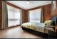 Photo - 240 Swans Road, Darley VIC 3340 - Image 3