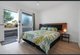 Photo - 240 Swans Road, Darley VIC 3340 - Image 4
