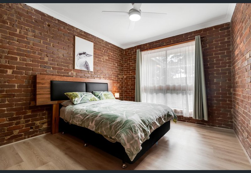 Photo - 240 Swans Road, Darley VIC 3340 - Image 6
