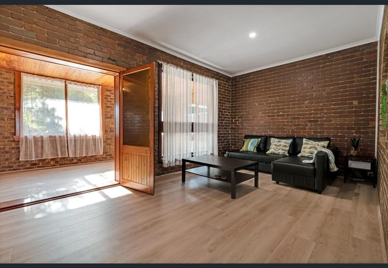 Photo - 240 Swans Road, Darley VIC 3340 - Image 9