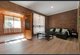 Photo - 240 Swans Road, Darley VIC 3340 - Image 9
