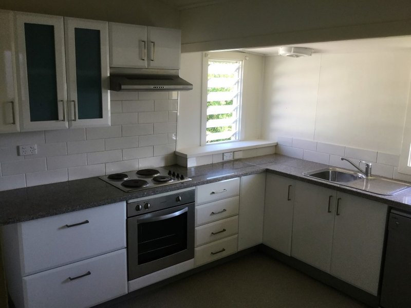 Photo - 240 Talford Street, Allenstown QLD 4700 - Image 6