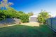 Photo - 240 Talford Street, Allenstown QLD 4700 - Image 1