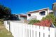 Photo - 240 Talford Street, Allenstown QLD 4700 - Image 2