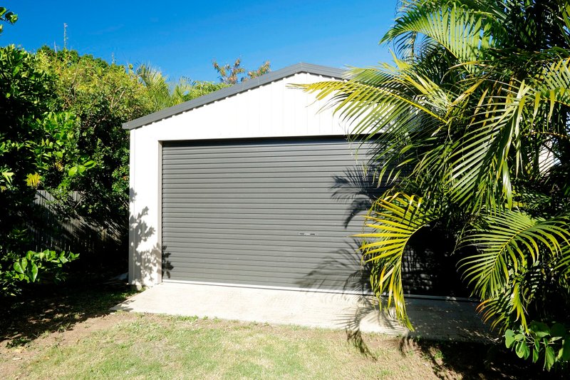 Photo - 240 Talford Street, Allenstown QLD 4700 - Image 5