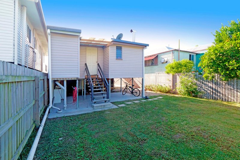 Photo - 240 Talford Street, Allenstown QLD 4700 - Image 10