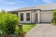 Photo - 2/40 Taragon Street, Glenvale QLD 4350 - Image 1