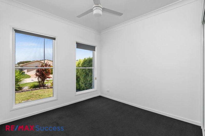 Photo - 2/40 Taragon Street, Glenvale QLD 4350 - Image 4