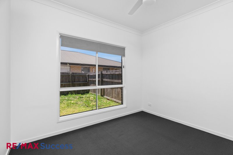 Photo - 2/40 Taragon Street, Glenvale QLD 4350 - Image 6