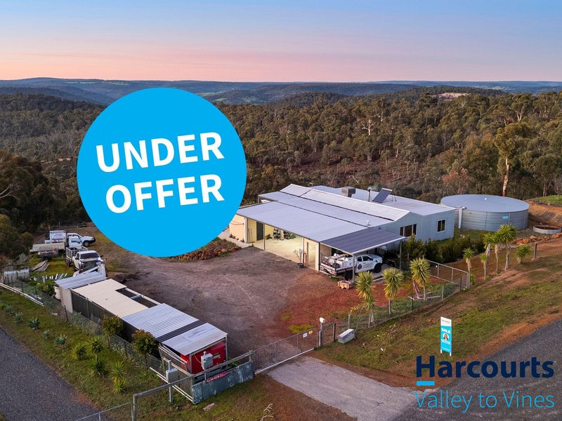 Photo - 240 Turtledove Drive, Lower Chittering WA 6084 - Image 1