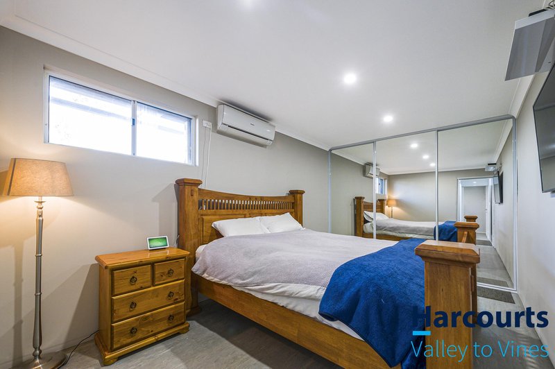 Photo - 240 Turtledove Drive, Lower Chittering WA 6084 - Image 17