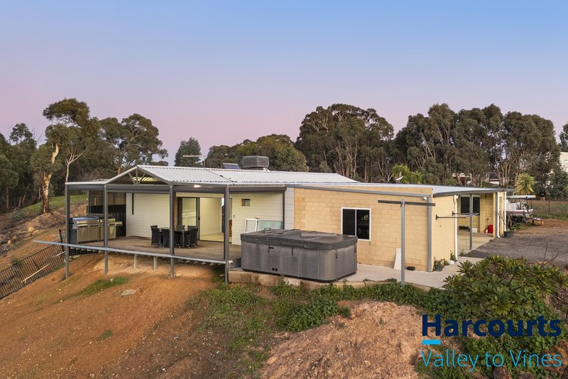 Photo - 240 Turtledove Drive, Lower Chittering WA 6084 - Image 20