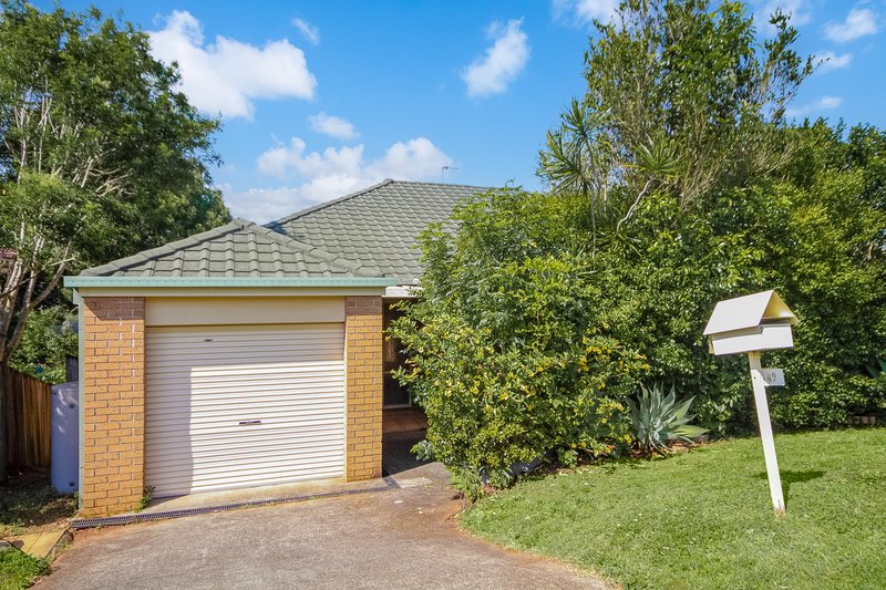 2/40 Vail Court, Bilambil Heights NSW 2486